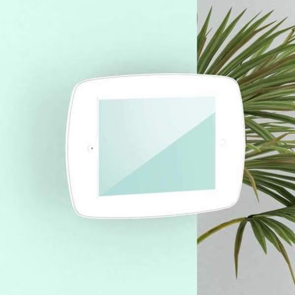 Bouncepad Vesa Configured For The Apple Ipad 4Th Gen 9.7 (2012) In A, Bouncepad, Mfr#: VA2-W4-PD4-MD